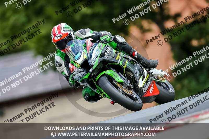 PJ Motorsport Photography 2020;anglesey;brands hatch;cadwell park;croft;donington park;enduro digital images;event digital images;eventdigitalimages;mallory;no limits;oulton park;peter wileman photography;racing digital images;silverstone;snetterton;trackday digital images;trackday photos;vmcc banbury run;welsh 2 day enduro